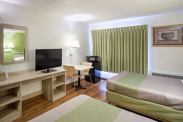 Room 20 of 41